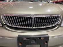 Load image into Gallery viewer, GRILL infiniti I30 2000 00 2001 01 - NW507758