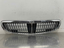 Load image into Gallery viewer, GRILL infiniti I30 2000 00 2001 01 - NW507758