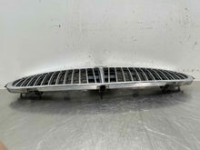 Load image into Gallery viewer, GRILL infiniti I30 2000 00 2001 01 - NW507758
