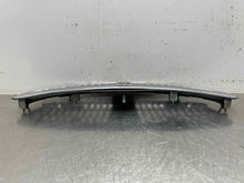 Load image into Gallery viewer, GRILL infiniti I30 2000 00 2001 01 - NW507758