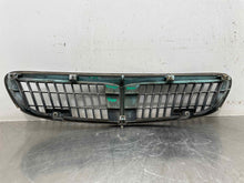 Load image into Gallery viewer, GRILL infiniti I30 2000 00 2001 01 - NW507758