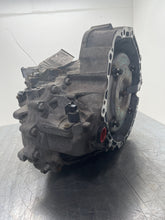 Load image into Gallery viewer, TRANSMISSION Infiniti I30 Nissan Maxima 2000 00 2001 01 - NW507959