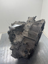 Load image into Gallery viewer, TRANSMISSION Infiniti I30 Nissan Maxima 2000 00 2001 01 - NW507959