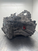 Load image into Gallery viewer, TRANSMISSION Infiniti I30 Nissan Maxima 2000 00 2001 01 - NW507959