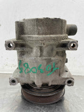 Load image into Gallery viewer, AC COMPRESSOR i30 Maxima 1999 99 2000 00 2001 01 - NW507616