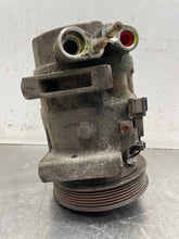 Load image into Gallery viewer, AC COMPRESSOR i30 Maxima 1999 99 2000 00 2001 01 - NW507616