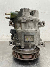 Load image into Gallery viewer, AC COMPRESSOR i30 Maxima 1999 99 2000 00 2001 01 - NW507616