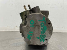 Load image into Gallery viewer, AC COMPRESSOR i30 Maxima 1999 99 2000 00 2001 01 - NW507616