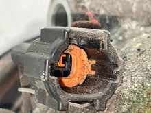 Load image into Gallery viewer, AC COMPRESSOR i30 Maxima 1999 99 2000 00 2001 01 - NW507616