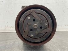 Load image into Gallery viewer, AC COMPRESSOR i30 Maxima 1999 99 2000 00 2001 01 - NW507616