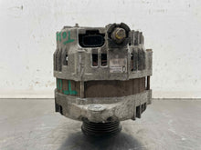 Load image into Gallery viewer, ALTERNATOR Infiniti I30 Maxima 2000 00 2001 01 - NW507544