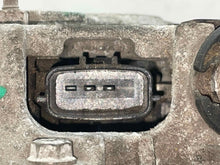 Load image into Gallery viewer, ALTERNATOR Infiniti I30 Maxima 2000 00 2001 01 - NW507544