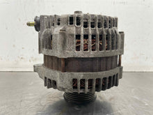 Load image into Gallery viewer, ALTERNATOR Infiniti I30 Maxima 2000 00 2001 01 - NW507544