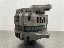 Load image into Gallery viewer, ALTERNATOR Infiniti I30 Maxima 2000 00 2001 01 - NW507544