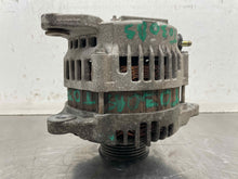 Load image into Gallery viewer, ALTERNATOR Infiniti I30 Maxima 2000 00 2001 01 - NW507544