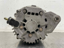 Load image into Gallery viewer, ALTERNATOR Infiniti I30 Maxima 2000 00 2001 01 - NW507544