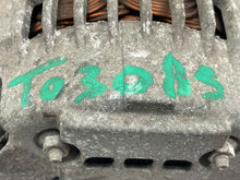 Load image into Gallery viewer, ALTERNATOR Infiniti I30 Maxima 2000 00 2001 01 - NW507544
