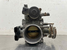 Load image into Gallery viewer, THROTTLE BODY Infiniti I30 Maxima 2001 01 - NW507928