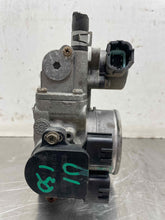 Load image into Gallery viewer, THROTTLE BODY Infiniti I30 Maxima 2001 01 - NW507928