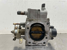 Load image into Gallery viewer, THROTTLE BODY Infiniti I30 Maxima 2001 01 - NW507928