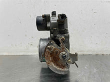 Load image into Gallery viewer, THROTTLE BODY Infiniti I30 Maxima 2001 01 - NW507928