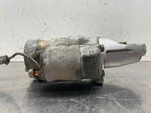 Load image into Gallery viewer, STARTER Infiniti I30 Nissan Maxima 2000 00 2001 01 - NW507915