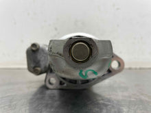 Load image into Gallery viewer, STARTER Infiniti I30 Nissan Maxima 2000 00 2001 01 - NW507915