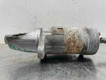 Load image into Gallery viewer, STARTER Infiniti I30 Nissan Maxima 2000 00 2001 01 - NW507915