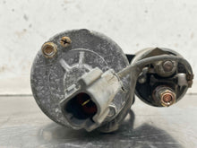 Load image into Gallery viewer, STARTER Infiniti I30 Nissan Maxima 2000 00 2001 01 - NW507915