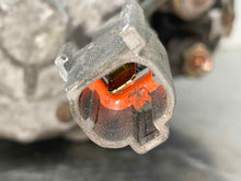 Load image into Gallery viewer, STARTER Infiniti I30 Nissan Maxima 2000 00 2001 01 - NW507915