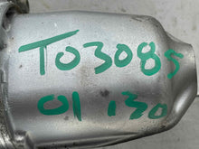 Load image into Gallery viewer, STARTER Infiniti I30 Nissan Maxima 2000 00 2001 01 - NW507915