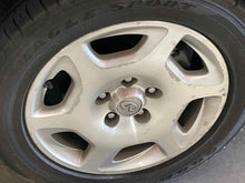 Load image into Gallery viewer, Wheel Infiniti I30 2000 00 2001 01 16x6.5 6 Spoke - NW508007