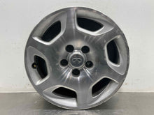 Load image into Gallery viewer, Wheel Infiniti I30 2000 00 2001 01 16x6.5 6 Spoke - NW508007