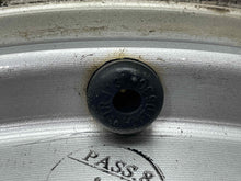 Load image into Gallery viewer, Wheel Infiniti I30 2000 00 2001 01 16x6.5 6 Spoke - NW508007