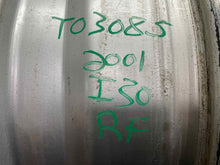 Load image into Gallery viewer, Wheel Infiniti I30 2000 00 2001 01 16x6.5 6 Spoke - NW508007