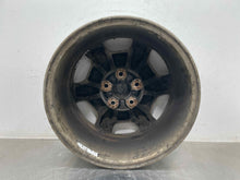 Load image into Gallery viewer, Wheel Infiniti I30 2000 00 2001 01 16x6.5 6 Spoke - NW508007