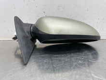 Load image into Gallery viewer, SIDE VIEW MIRROR Infiniti I35 I30 00 01 02 03 04 Right - NW507638
