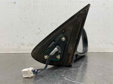 Load image into Gallery viewer, SIDE VIEW MIRROR Infiniti I35 I30 00 01 02 03 04 Right - NW507638