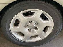 Load image into Gallery viewer, Wheel Infiniti I30 2000 00 2001 01 16x6.5 6 Spoke - NW508008