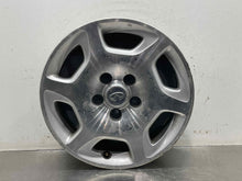Load image into Gallery viewer, Wheel Infiniti I30 2000 00 2001 01 16x6.5 6 Spoke - NW508008