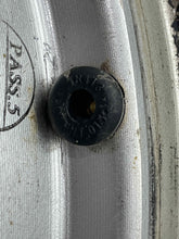 Load image into Gallery viewer, Wheel Infiniti I30 2000 00 2001 01 16x6.5 6 Spoke - NW508008