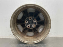 Load image into Gallery viewer, Wheel Infiniti I30 2000 00 2001 01 16x6.5 6 Spoke - NW508008