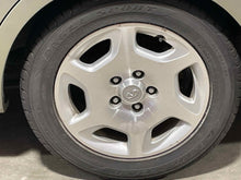 Load image into Gallery viewer, Wheel Infiniti I30 2000 00 2001 01 16x6.5 6 Spoke - NW508009