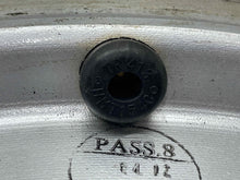 Load image into Gallery viewer, Wheel Infiniti I30 2000 00 2001 01 16x6.5 6 Spoke - NW508009