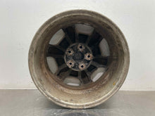 Load image into Gallery viewer, Wheel Infiniti I30 2000 00 2001 01 16x6.5 6 Spoke - NW508009