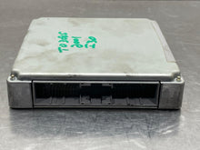 Load image into Gallery viewer, ECU ECM COMPUTER Maxima I30 2001 01 Auto - NW507656