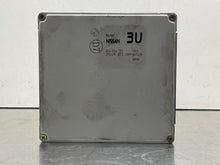 Load image into Gallery viewer, ECU ECM COMPUTER Maxima I30 2001 01 Auto - NW507656