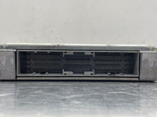 Load image into Gallery viewer, ECU ECM COMPUTER Maxima I30 2001 01 Auto - NW507656