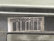 Load image into Gallery viewer, ECU ECM COMPUTER Maxima I30 2001 01 Auto - NW507656