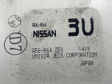 Load image into Gallery viewer, ECU ECM COMPUTER Maxima I30 2001 01 Auto - NW507656